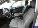 Audi A3 1.6 Attraction Aukcja 298173 - grafika 5