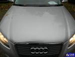 Audi A3 1.6 Attraction Aukcja 298173 - grafika 45