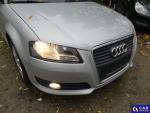 Audi A3 1.6 Attraction Aukcja 298173 - grafika 48
