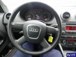 Audi A3 1.6 Attraction Aukcja 298173 - grafika 6