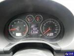 Audi A3 1.6 Attraction Aukcja 298173 - grafika 7