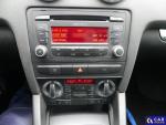 Audi A3 1.6 Attraction Aukcja 298173 - grafika 8