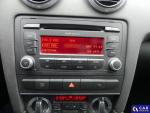 Audi A3 1.6 Attraction Aukcja 298173 - grafika 9