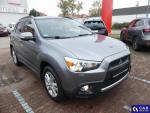 Mitsubishi ASX Intense 2WD Aukcja 298174 - grafika 2