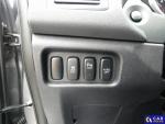 Mitsubishi ASX Intense 2WD Aukcja 298174 - grafika 11