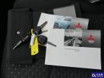 Mitsubishi ASX Intense 2WD Aukcja 298174 - grafika 12