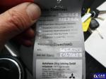 Mitsubishi ASX Intense 2WD Aukcja 298174 - grafika 13