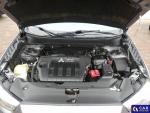 Mitsubishi ASX Intense 2WD Aukcja 298174 - grafika 18