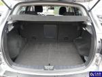 Mitsubishi ASX Intense 2WD Aukcja 298174 - grafika 19