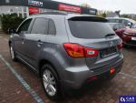 Mitsubishi ASX Intense 2WD Aukcja 298174 - grafika 3