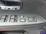 Mitsubishi ASX Intense 2WD Aukcja 298174 - grafika 23