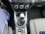 Mitsubishi ASX Intense 2WD Aukcja 298174 - grafika 24