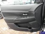 Mitsubishi ASX Intense 2WD Aukcja 298174 - grafika 25