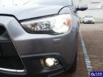 Mitsubishi ASX Intense 2WD Aukcja 298174 - grafika 26