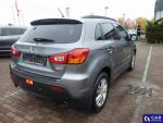 Mitsubishi ASX Intense 2WD Aukcja 298174 - grafika 4