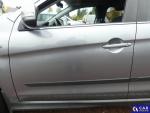Mitsubishi ASX Intense 2WD Aukcja 298174 - grafika 32