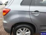 Mitsubishi ASX Intense 2WD Aukcja 298174 - grafika 35