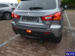 Mitsubishi ASX Intense 2WD Aukcja 298174 - grafika 36