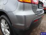 Mitsubishi ASX Intense 2WD Aukcja 298174 - grafika 39