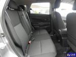 Mitsubishi ASX Intense 2WD Aukcja 298174 - grafika 5