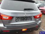 Mitsubishi ASX Intense 2WD Aukcja 298174 - grafika 42