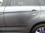 Mitsubishi ASX Intense 2WD Aukcja 298174 - grafika 44