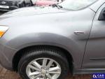 Mitsubishi ASX Intense 2WD Aukcja 298174 - grafika 46