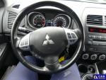 Mitsubishi ASX Intense 2WD Aukcja 298174 - grafika 6