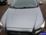 Mitsubishi ASX Intense 2WD Aukcja 298174 - grafika 54
