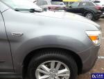 Mitsubishi ASX Intense 2WD Aukcja 298174 - grafika 57