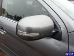 Mitsubishi ASX Intense 2WD Aukcja 298174 - grafika 60