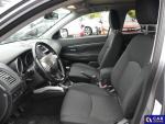 Mitsubishi ASX Intense 2WD Aukcja 298174 - grafika 7