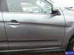 Mitsubishi ASX Intense 2WD Aukcja 298174 - grafika 62