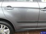Mitsubishi ASX Intense 2WD Aukcja 298174 - grafika 68