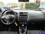 Mitsubishi ASX Intense 2WD Aukcja 298174 - grafika 8