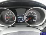 Mitsubishi ASX Intense 2WD Aukcja 298174 - grafika 9
