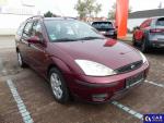 Ford Focus Viva Aukcja 298175 - grafika 2