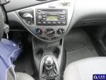Ford Focus Viva Aukcja 298175 - grafika 11