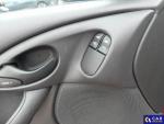 Ford Focus Viva Aukcja 298175 - grafika 12
