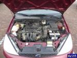 Ford Focus Viva Aukcja 298175 - grafika 19