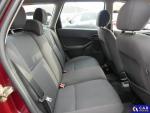 Ford Focus Viva Aukcja 298175 - grafika 21