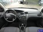 Ford Focus Viva Aukcja 298175 - grafika 22
