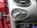 Ford Focus Viva Aukcja 298175 - grafika 24