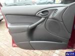 Ford Focus Viva Aukcja 298175 - grafika 25