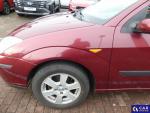 Ford Focus Viva Aukcja 298175 - grafika 29