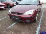 Ford Focus Viva Aukcja 298175 - grafika 33