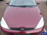 Ford Focus Viva Aukcja 298175 - grafika 35