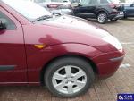 Ford Focus Viva Aukcja 298175 - grafika 39