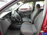 Ford Focus Viva Aukcja 298175 - grafika 5