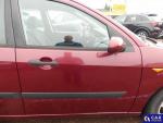 Ford Focus Viva Aukcja 298175 - grafika 43